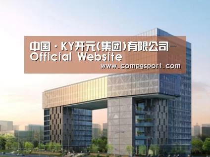 案例展示四(图1)