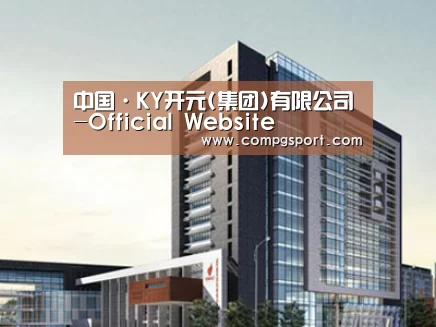 案例展示七(图1)