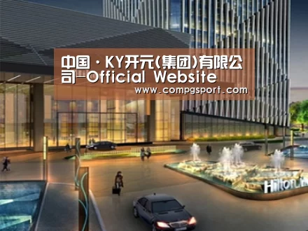 案例展示二(图1)