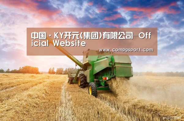 产品名称二(图1)