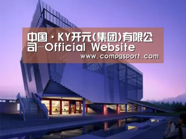 案例展示六